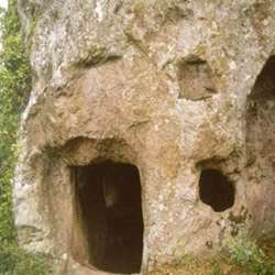 taşköprü.zımbıllı tepe höyüğü.1