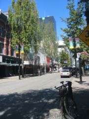 van.granville steet.2