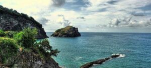 perşembe.3.hoynat adası.1