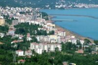Trabzon Vakfıkebir