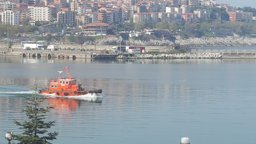 Zonguldak