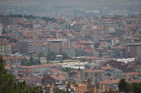 Balıkesir