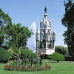 cenevre.burunsviç anıtı.1