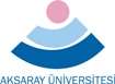aksaray.%C3%BCniversite-logosu.1.jpg