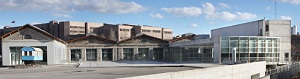 Ankara Cer Modern Çağdaş Sanatlar Müzesi