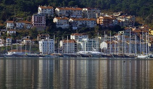 Fethiye