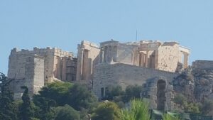 2017.07.28.Atina.Akropol.0