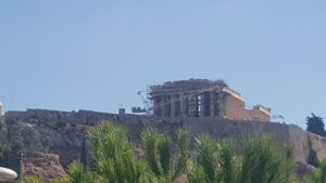 2017.07.28.Atina.Akropol.10.Parthenon.2a