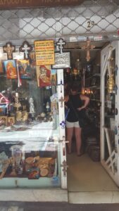 2017.07.28.c.Atina.Şehir içi.10