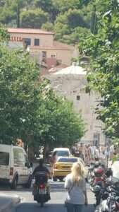 2017.07.28.c.Atina.Şehir içi.11