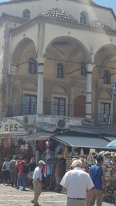 2017.07.28.c.Atina.Şehir içi.12