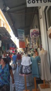 2017.07.28.c.Atina.Şehir içi.14