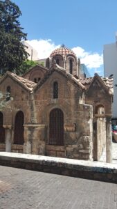 2017.07.28.c.Atina.Şehir içi.16