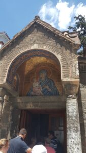 2017.07.28.c.Atina.Şehir içi.20a