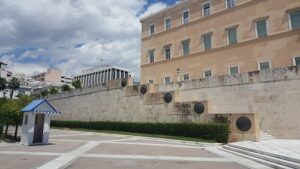 2017.07.28.c.Atina.Meçhul asker anıtı.0e