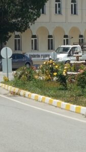 2017.07.17-2.Kürtün.0