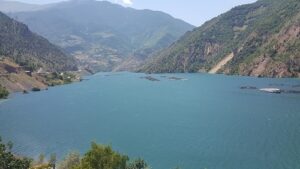 Gümüşhane Kürtün