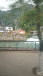 2017.07.17-2.Kürtün.2