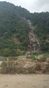 2017.07.17-2.Kürtün.6