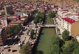 Bayburt