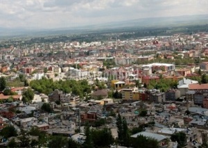 Kahramanmaraş Elbistan