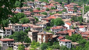 Karabük