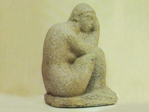 Kavala.Belediye Müzesi.2