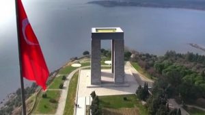 çanakkale