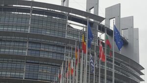 2018.01.26-2-Strazburg.1.Avrupa parlamentosu binası.11