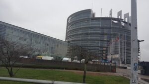 2018.01.26-2-Strazburg.1.Avrupa parlamentosu binası.9
