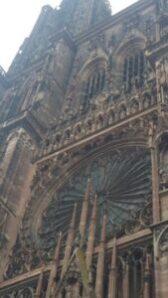 2018.01.26-2-Strazburg.11.Katedral.4.Dış.5