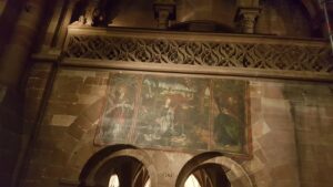 2018.01.26-2-Strazburg.11.Katedral.6.İçi.15a