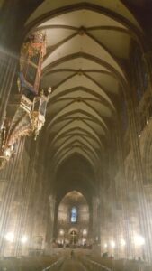 2018.01.26-2-Strazburg.11.Katedral.6.İçi.2b
