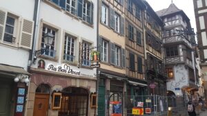 2018.01.26-2-Strazburg.2.Şehir genel.13a