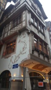 2018.01.26-2-Strazburg.2.Şehir genel.14d