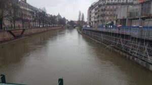 2018.01.26-2-Strazburg.3.İll nehri.2