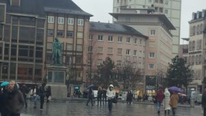 2018.01.26-2-Strazburg.6.Kleber meydanı.1c