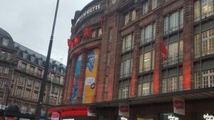 2018.01.26-2-Strazburg.7.La Fayette mağazası.1c