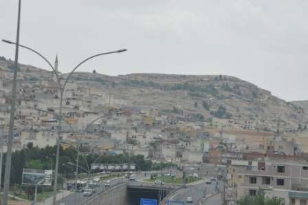 Balikli Bahce Et Ve Balik Restorani Posts Ankara Turkey Menu Prices Restaurant Reviews Facebook