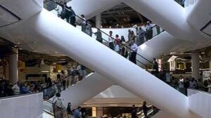 İngiltere Birmingham Ne alınır