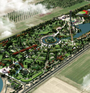 ekspo.sergi alanları.1