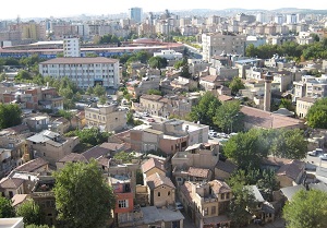 Gaziantep