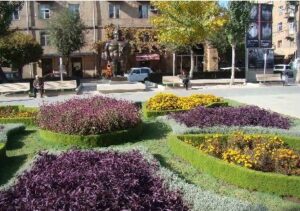 ermenistan.çağlayan.2