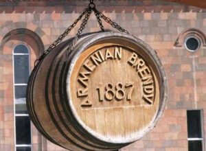 ermenistan.brandy fabrikası.3