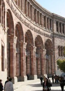 ermenistan.cumhuriyet meydanı.4