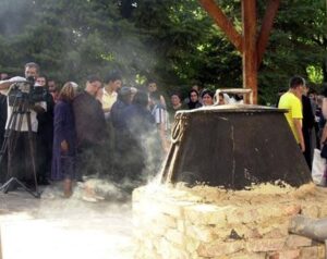 ermenistan.eçmiadzin.1