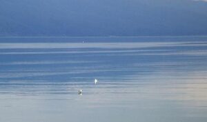 ermenistan.sevan gölü.1
