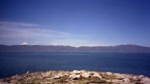 ermenistan.sevan gölü.43