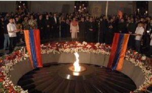 ermenistan.soykırım anıtı.5