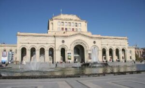 ermenistan.tarih müzesi.1